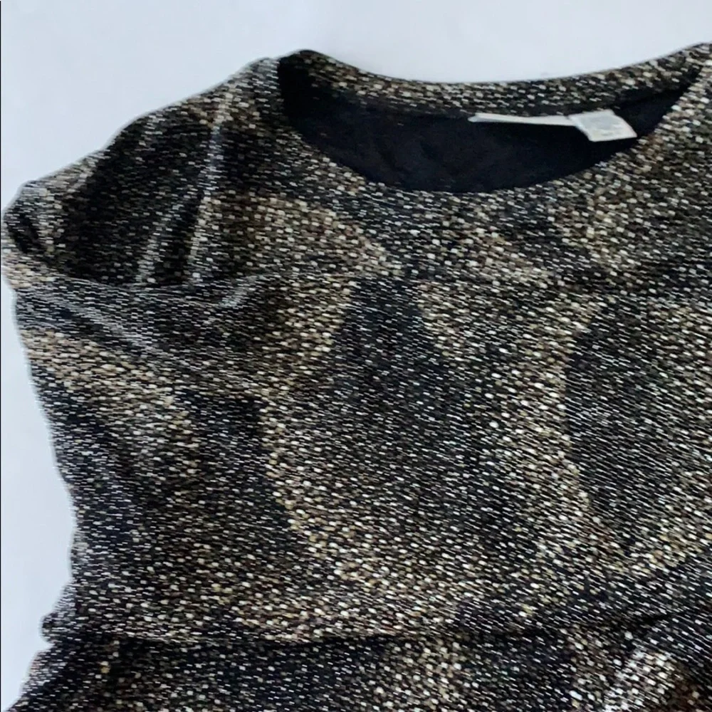 Chico’s top